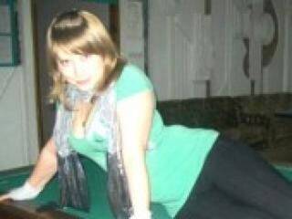 Erotische videochat darua1202