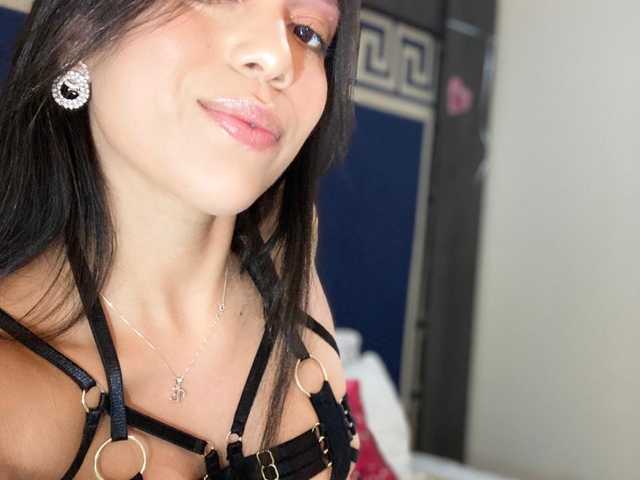 Foto van het profiel Darwhite9