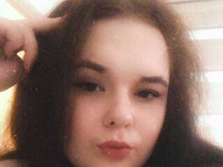 Erotische videochat Darya2020