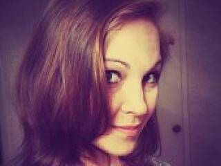 Erotische videochat darya956