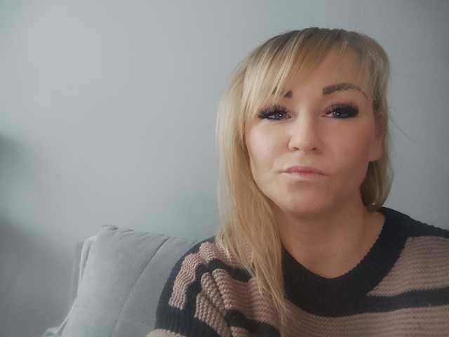 Foto van het profiel DarylDoll