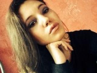 Erotische videochat daryya