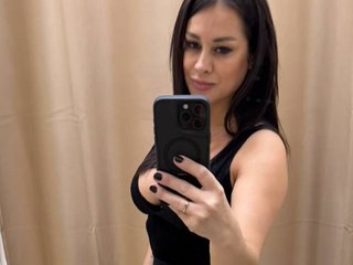 Erotische videochat dasha-11