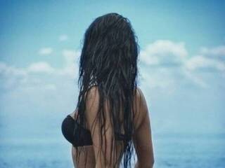 Erotische videochat Dasha-88