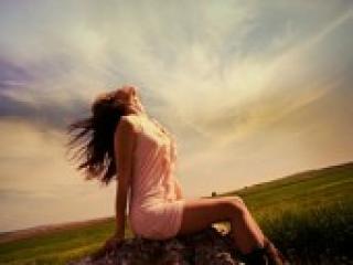 Erotische videochat dasha