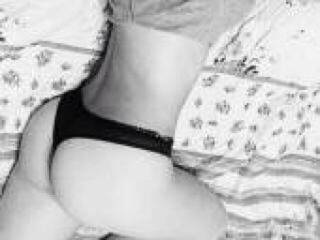 Erotische videochat dasha0077