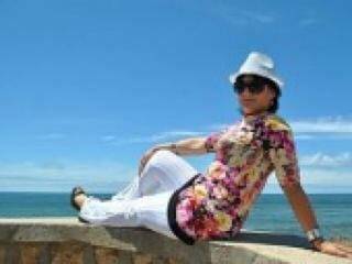 Erotische videochat dasha151515