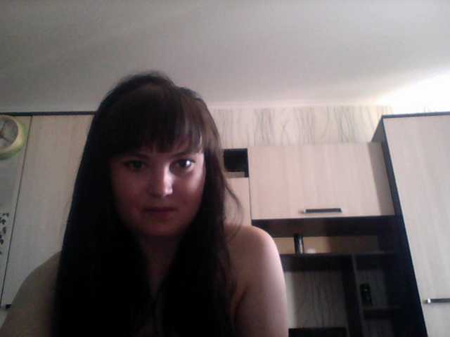 Foto van het profiel Dasha176