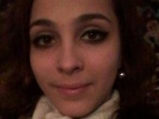 Erotische videochat dasha191297