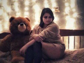 Foto van het profiel Dasha373