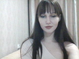 Uitzending screenshots Dasha3sweet
