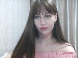 Uitzending screenshots Dasha3sweet