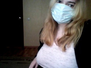 Foto van het profiel Dasha669