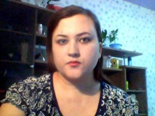 Erotische videochat dasha788970