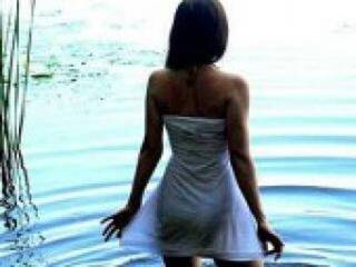 Erotische videochat dasha92