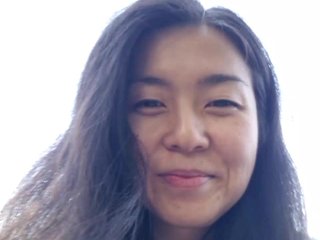Erotische videochat Annifer