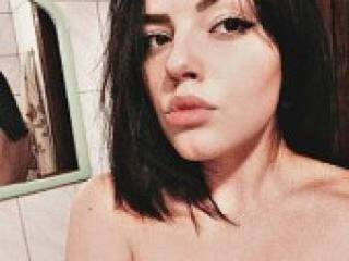 Erotische videochat dasha956