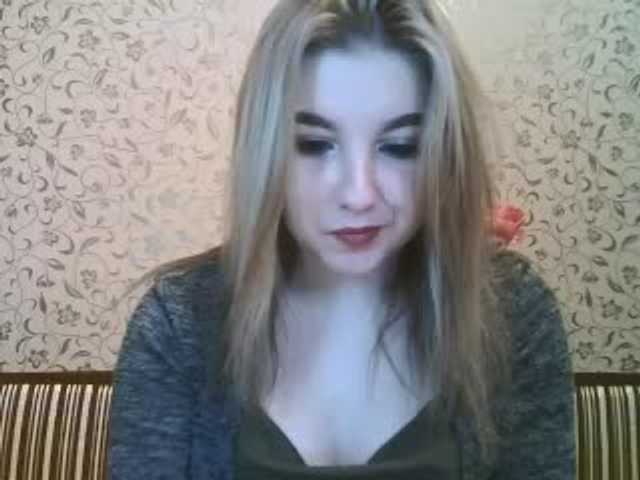 Uitzending screenshots Srortnisa