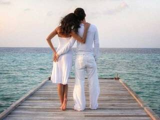 Erotische videochat dashadashaa