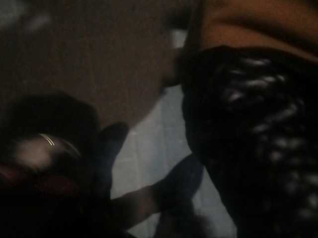 Uitzending screenshots dashadashaa