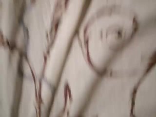 Uitzending screenshots dashadashaa