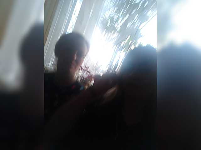 Uitzending screenshots dashadashaa