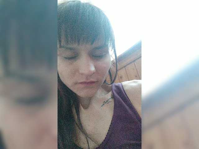 Uitzending screenshots dashadeep25