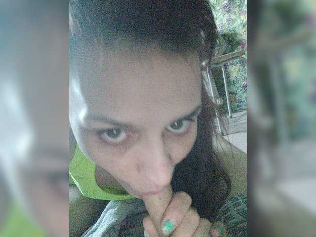 Uitzending screenshots dashadeep25