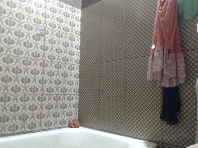 Uitzending screenshots dashadeep25