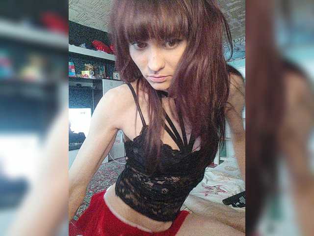 Uitzending screenshots dashadeep25