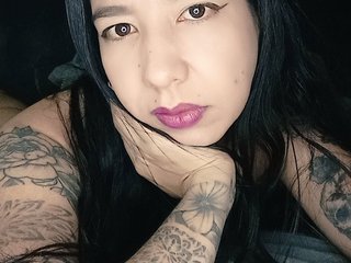 Erotische videochat dashaf
