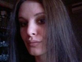 Erotische videochat dashaflirt
