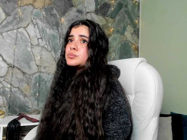 Uitzending screenshots DashaRodri