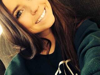 Erotische videochat dashaxolod69