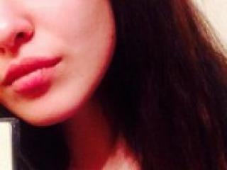 Erotische videochat dashenkaa