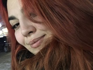 Erotische videochat Dashike-ass