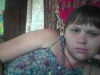 Erotische videochat dashka2210