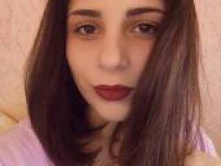 Erotische videochat dashkaa19