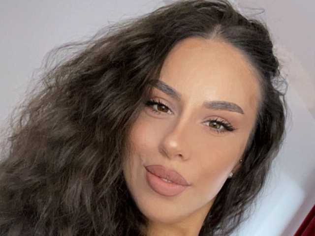Foto van het profiel Daisy-Lust