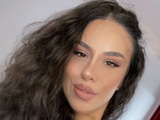 Erotische videochat Daisy-Lust