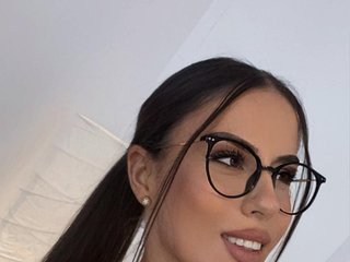Erotische videochat Daisy-Lust