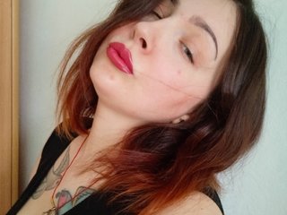 Erotische videochat daturaflower