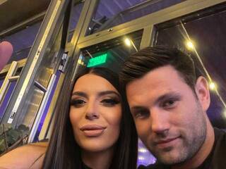 Erotische videochat Daveeveline21