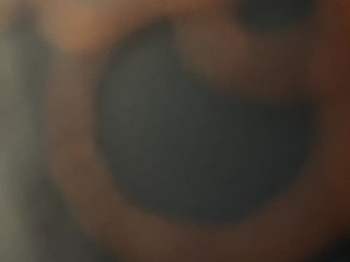 Erotische videochat Daveeveline21