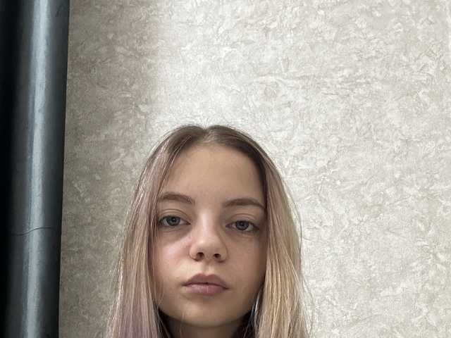 Foto van het profiel DavinaHaddad