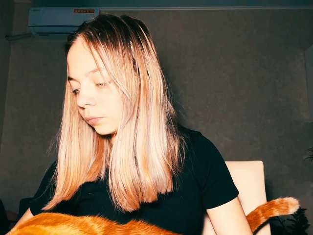 Uitzending screenshots DavinaHaddad