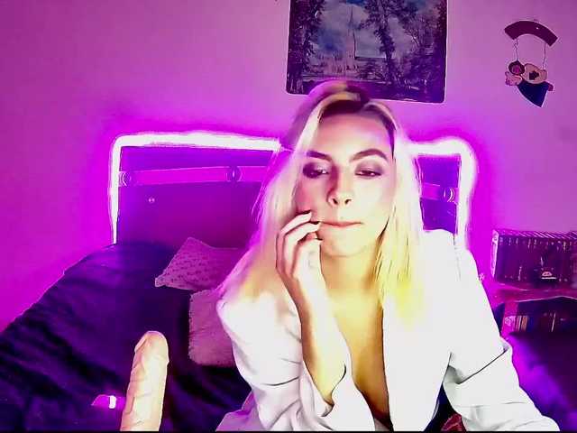 Uitzending screenshots davinajones