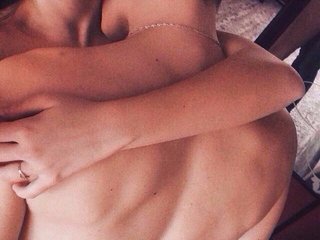 Erotische videochat Franc_666