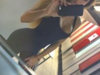 Erotische videochat davlatova