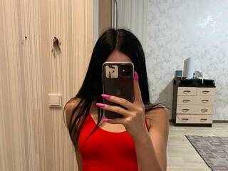 Erotische videochat Dawnbreaker-